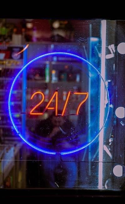 pexels-photo-10901316