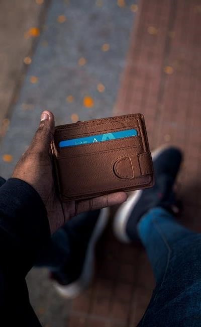 pexels-photo-11169627