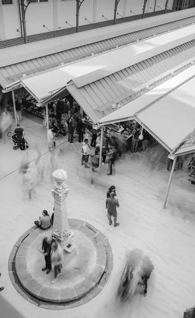 pexels-photo-14110516