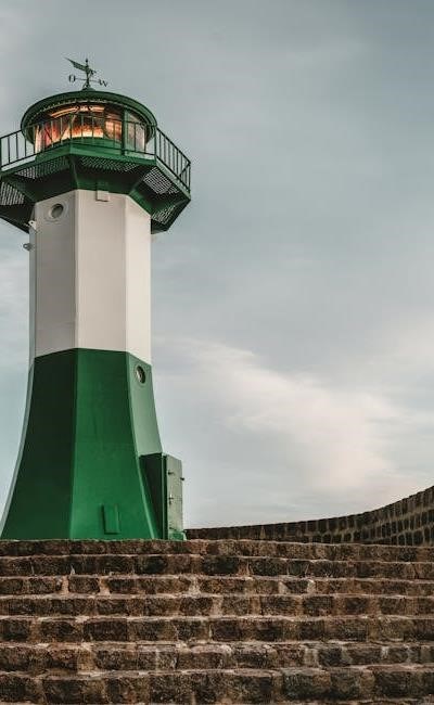 pexels-photo-1459509