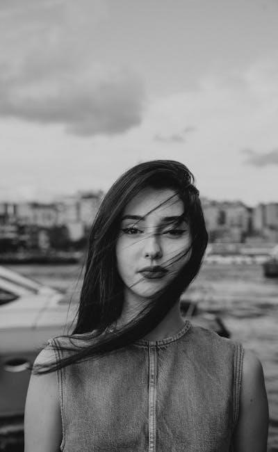 pexels-photo-18807893
