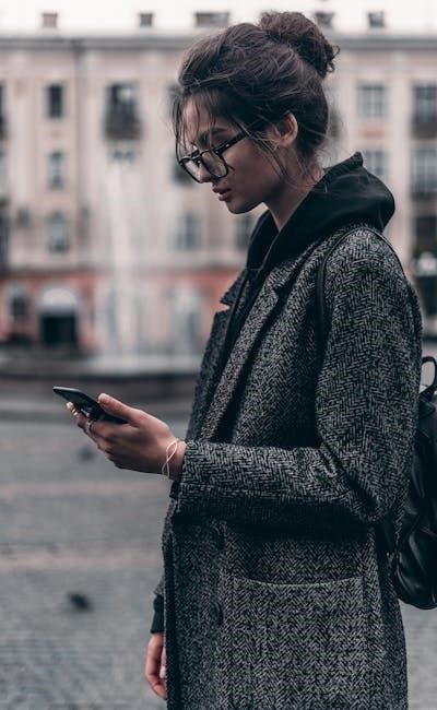 pexels-photo-3473519