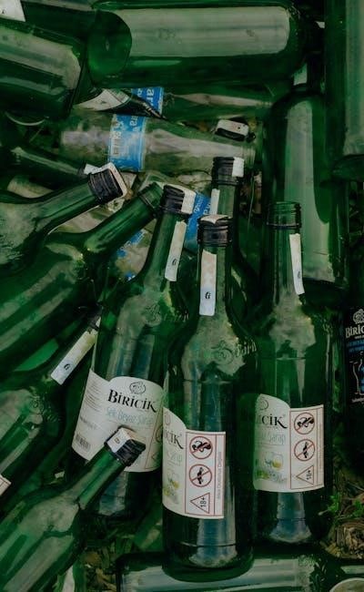 pexels-photo-4042772