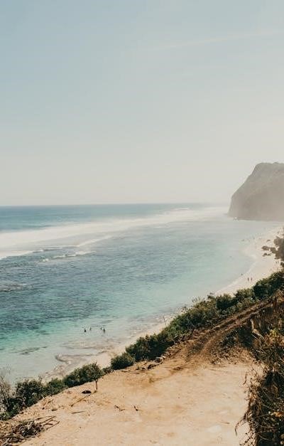pexels-photo-6015647
