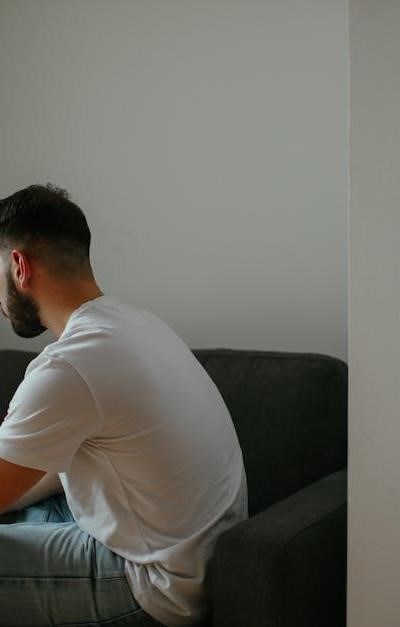 pexels-photo-6633596
