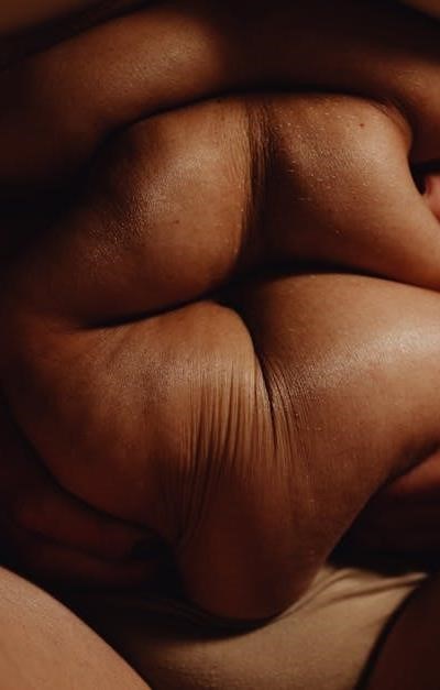 pexels-photo-6642944